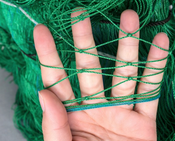 Net manufacturing & Net repairing                    