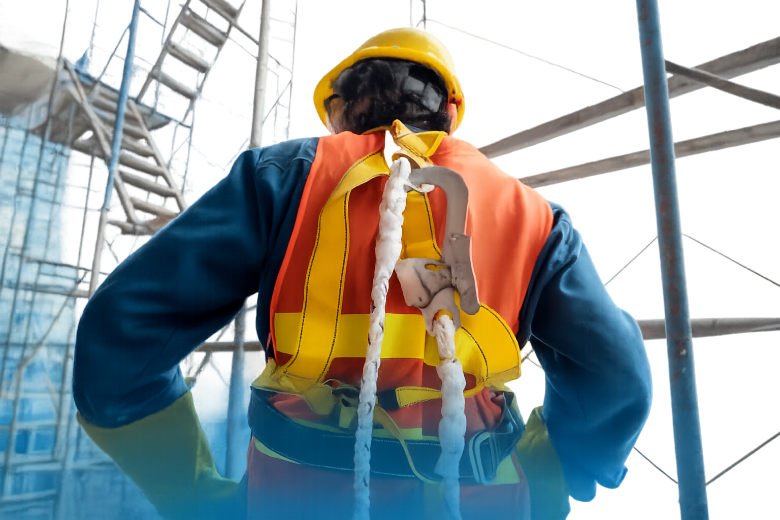 Construction Industry