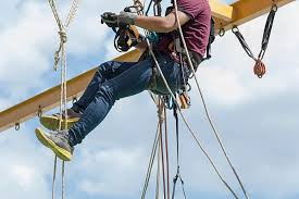 Construction Industry