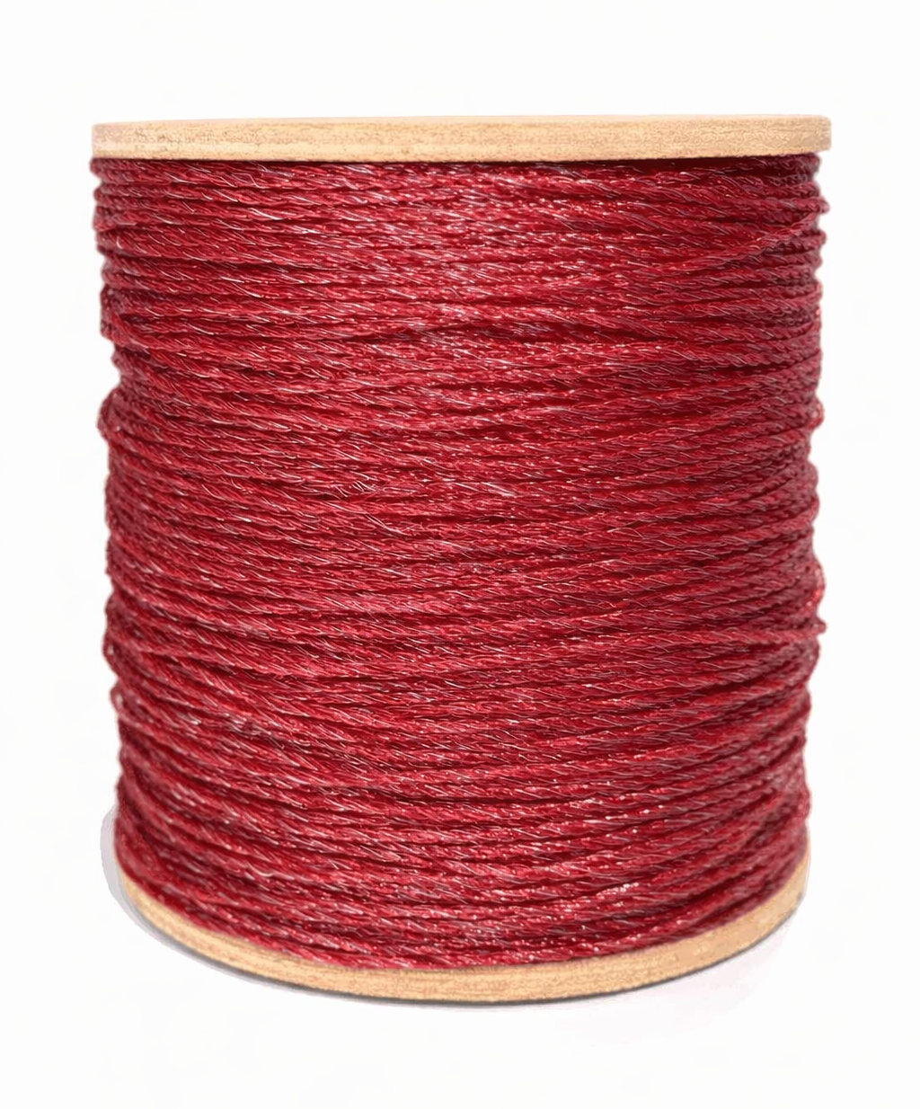 Electric Fencing Polywire